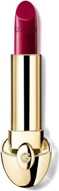 Guerlain Rouge G Satin Lippenstift 919 le rouge cassis Refill, 3.5g