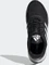 adidas Duramo SL core black/carbon (Damen) Vorschaubild