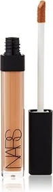 NARS Radiant Creamy Concealer biscuit, 6ml