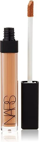 NARS Radiant Creamy Concealer biscuit, 6ml