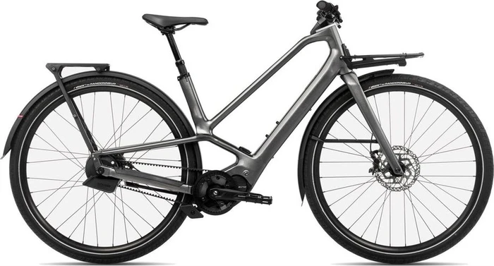 Orbea Diem 10 Modell 2025