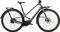 Orbea Diem 10 Modell 2025 Vorschaubild