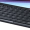 ASUS ZenBook Pro 14 Duo OLED UX8402VV-P1084X, Tech Black, Core i9-13900H, 32GB RAM, 1TB SSD, GeForce RTX 4060, DE Vorschaubild