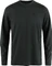 Fjällräven Abisko Day Hike Funktionsshirt langarm (Herren) Vorschaubild