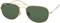 Ray-Ban RB3735 Bain Bridge Vorschaubild