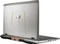 ASUS ROG GX700VO-GB012T, Core i7-6820HK, 64GB RAM, 1.02TB SSD, GeForce GTX 980, DE Vorschaubild
