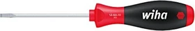 Wiha SoftFinish 302 Schlitz Schraubendreher, 6.5x150mm