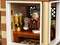 LEGO Harry Potter - Astronomieturm auf Schloss Hogwarts Vorschaubild