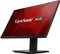 ViewSonic VG2448a-2, 23.8" Vorschaubild