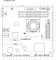 ASRock Rack C3758D4U-2TP Vorschaubild
