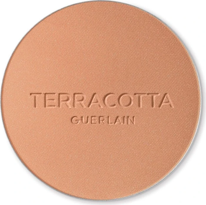 Guerlain Terracotta Bronzing Powder Refill