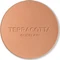 Guerlain Terracotta Bronzing Powder Refill Vorschaubild