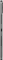 Lenovo Idea Tab Plus TB361FU, Luna Grey, 8GB RAM, 256GB Vorschaubild