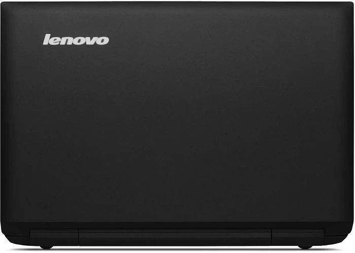 Lenovo B575e, E2-1800, 2GB RAM, 320GB HDD, DE