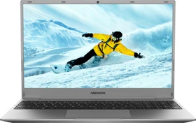 Medion Akoya E16402, Core i3-1115G4, 8GB RAM, 512GB SSD, DE