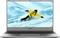 Medion Akoya E16402, Core i3-1115G4, 8GB RAM, 512GB SSD, DE Vorschaubild