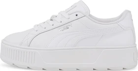 Puma Karmen L puma white/puma silver (Damen)