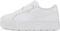 Puma Karmen L puma white/puma silver (Damen) Vorschaubild