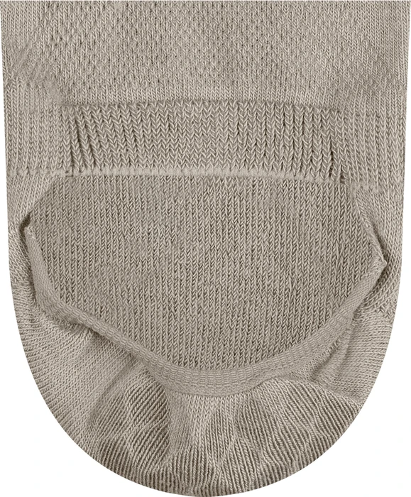 Falke Cool Kick Socken towel (Damen)