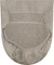 Falke Cool Kick Socken towel (Damen) Vorschaubild