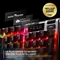 SteelSeries Apex Pro Gen 3, OmniPoint 3.0, USB, FR Vorschaubild