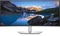Dell UltraSharp U3421WE, 34.14" Vorschaubild