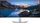 Dell UltraSharp U3421WE, 34.14\u0022
