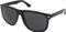 Ray-Ban RB4147 Vorschaubild