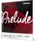 D'Addario Prelude Violin String Set, 3/4 Scale, Medium Tension Vorschaubild