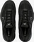 Head Revolt Pro 4.5 Padel black/dark grey (Herren) Vorschaubild