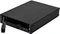 SilverStone Front Panel Storage FS202 Vorschaubild