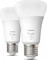 Philips Hue White 1100 LED-Bulb E27 9.5W/827, 2 Stück Vorschaubild