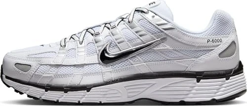Nike P-6000 (Herren)