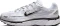 Nike P-6000 (Herren) Vorschaubild