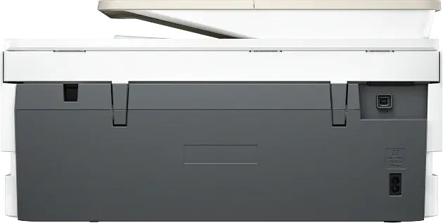HP Envy Photo 7930 All-in-One, Tinte, mehrfarbig