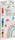 Kreul Textil Marker medium Junior 18 Farben, 18er-Set (90721)