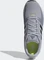 adidas Runfalcon 2.0 halo silver/core black/cloud white (Herren) Vorschaubild