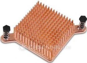 Enzotech CNB-S1L Chipsatz-Kühler