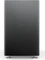 Jonsbo Jonsplus i100 Pro, schwarz, Mini-ITX Vorschaubild