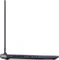 Acer Predator Helios 300 PH315-55, Core i7-12700H, 16GB RAM, 1TB SSD, GeForce RTX 3070 Ti, UK Vorschaubild