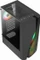 AeroCool Wave ARGB, Glasfenster Vorschaubild