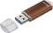 Hama FlashPen Laeta 64GB, USB-A, USB 3.2 Gen 1×1 Vorschaubild