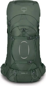 Osprey Ariel 65 WM/L koseret green (Damen)