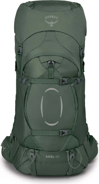 Osprey Ariel 65 (Damen)