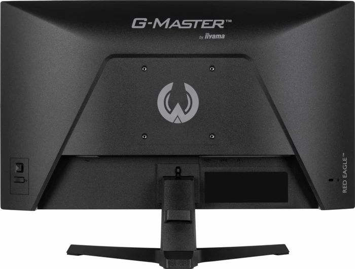 iiyama G-Master G2471HS-B1 Red Eagle, 23.8"