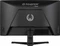 iiyama G-Master G2471HS-B1 Red Eagle, 23.8" Vorschaubild