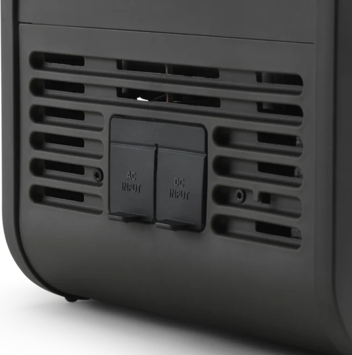 Dometic CFX5 55IM Kompressor-Kühlbox