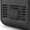Dometic CFX5 55IM Kompressor-Kühlbox Vorschaubild