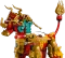 LEGO Monkie Kid - Das Fabelwesen Qilin Vorschaubild