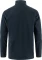Fjällräven Övik Lite Fleece Jacke dark navy (Herren) Vorschaubild